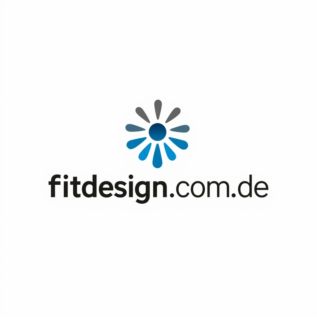 Fitdesign